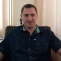 Гуськов Андрей Олегович
