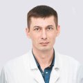 Артемьев Алексей Игоревич