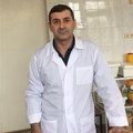 Микаелян Гор Завенович