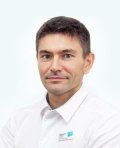 Голубовский Александр Сергеевич