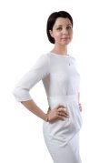 Русак Юлия Михайловна