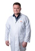 Котелевский Евгений Васильевич