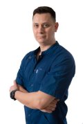 Сухов Александр Николаевич