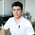 Катбинов Бауржан Гумарович