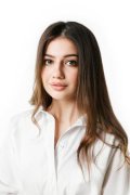 Малышева Валерия