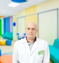Мутто Евгений Владимирович