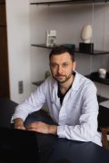 Чередниченко Андрей Николаевич