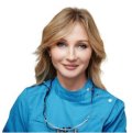 Егорова Наталья Васильевна