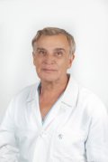 Неробеев Александр Иванович