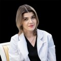 Аркобалено Татьяна Владимировна