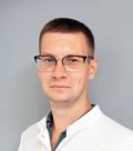Соколов Алексей Владимирович