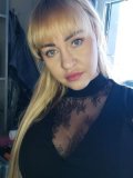 Лаюшко Светлана Юрьевна