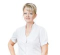 Михайловская Ольга Петровна
