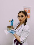 Заболотских Юлия