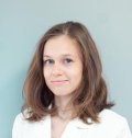 Мишенёва Мария Дмитриевна