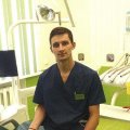 Потанейко Артем Вячеславович
