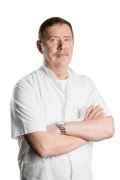 Тинас Эйно Иванович