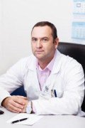 Кононченко Андрей Анатольевич