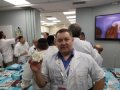 Протопопов Николай Сергеевич