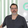 Никонов Евгений Вячеславович