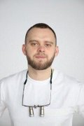 Мядзель Виталий Андреевич