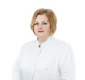 Гришкова Ольга Анатольевна
