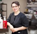 Орлова Наталья Ивановна