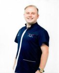Стрельцов Алексей Александрович