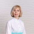 Емельянова Оксана Ивановна