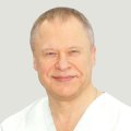 Гуляев Михаил Васильевич