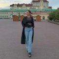 Кузнецова Елена