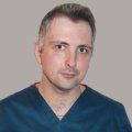 Селиверстов Вадим Вадимович