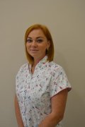 Рогожина Елена Александровна