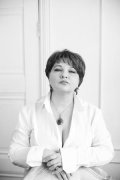 Амелина Галина Павловна