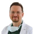 Поляков Роман Сергеевич