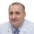 Степанян Мушег Агоевич