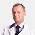 Капранов Сергей Анатольевич