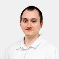 Машавец Иван Владимирович