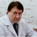 Непесов Арслан Курбанович