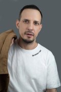 Пеликан Виктор Витальевич