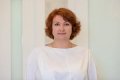 Логинова Жанна Владиславовна