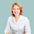 Ольшамовская Анастасия Олеговна