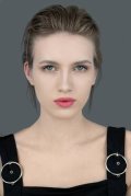 Рыбакова Екатерина Алексеевна