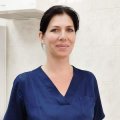 Филатова Татьяна Сергеевна
