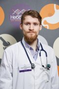 Семин Андрей Александрович