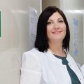 Михайлова Оксана Леонидовна