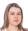Казакова Татьяна Ивановна
