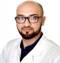Остапенко Григорий Николаевич