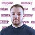 Планин Станислав Петрович