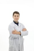 Суслов Александр Александрович
